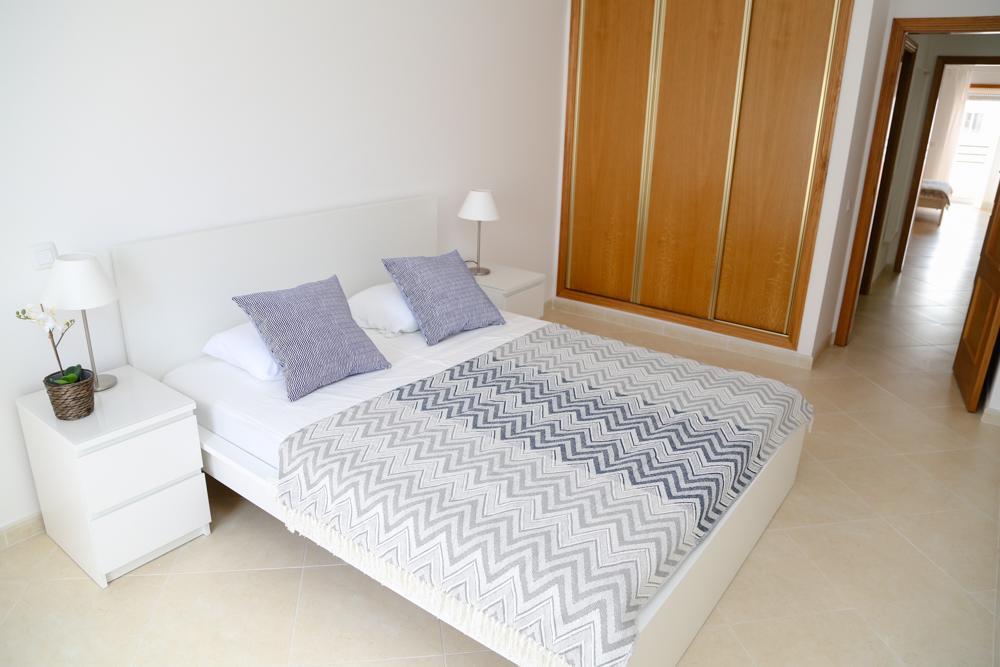 Da Ponte Flats - Armacao De Pera Blue Apt. Zewnętrze zdjęcie